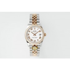 ROLEX 31mm 76
